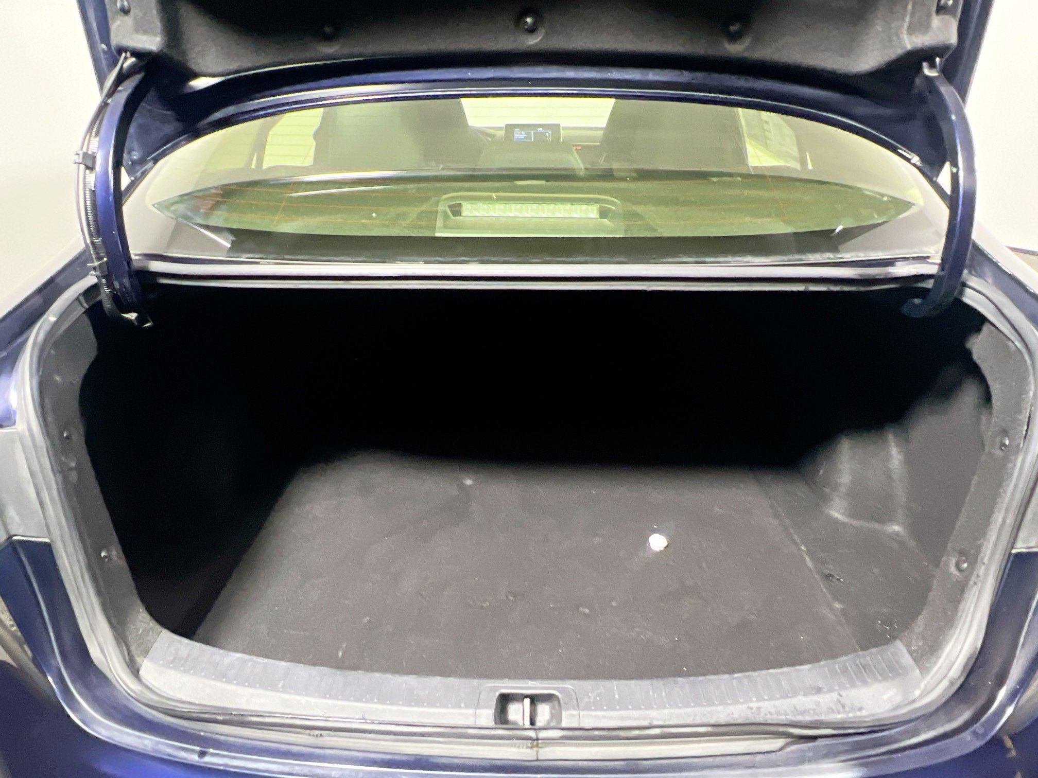 Used 2020 Toyota Corolla LE FWD image 33
