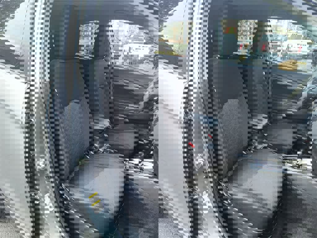 Used 2020 Mitsubishi Outlander Sport ES image 23