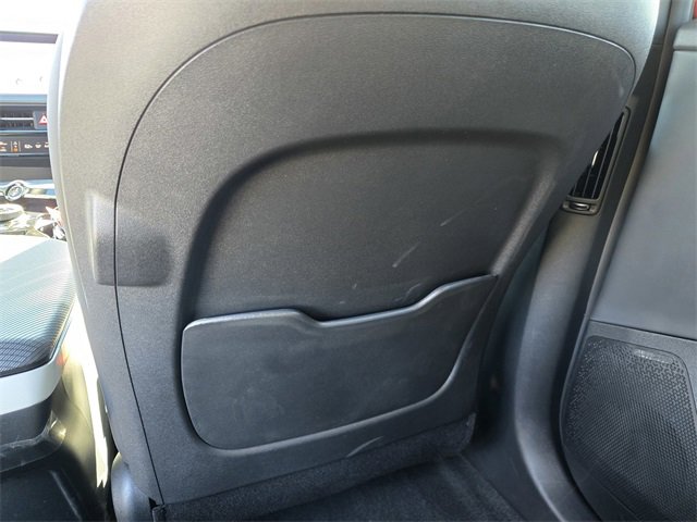 Used 2024 Kia EV6 GT-Line image 14