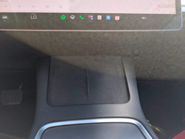 Used 2022 Tesla Model 3 Long Range AWD/4WD image 24
