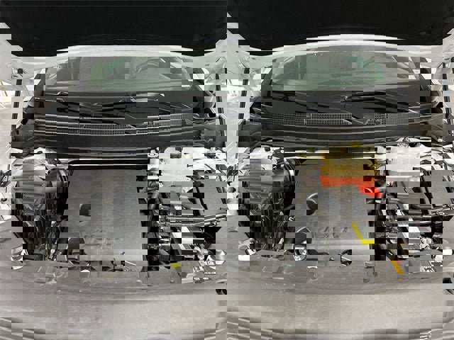 Certified 2021 Buick Enclave Essence w/ Sound and Sites Package image 30