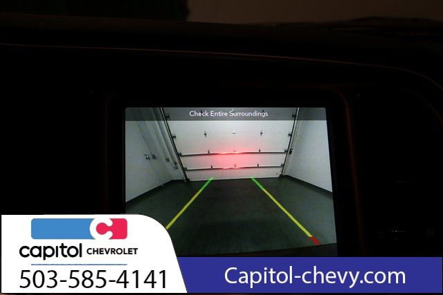 Used 2019 Dodge Challenger R/T Scat Pack image 36