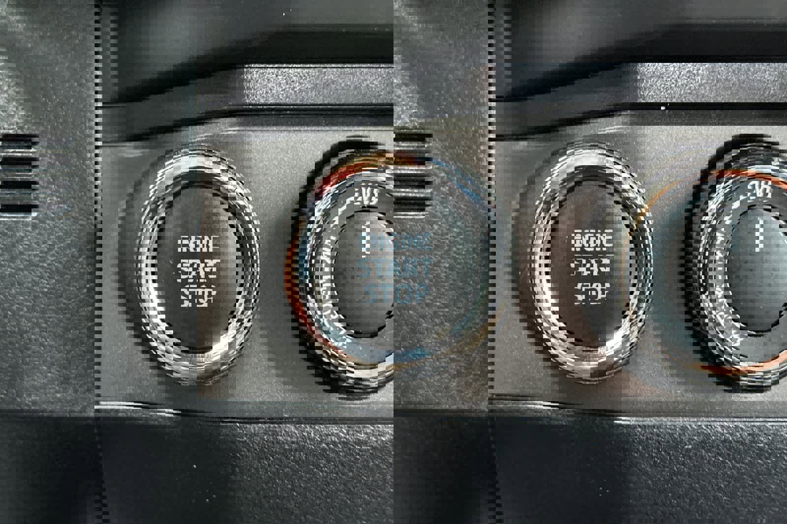 Used 2022 Toyota Tacoma TRD Off-Road w/ Technology Package image 23