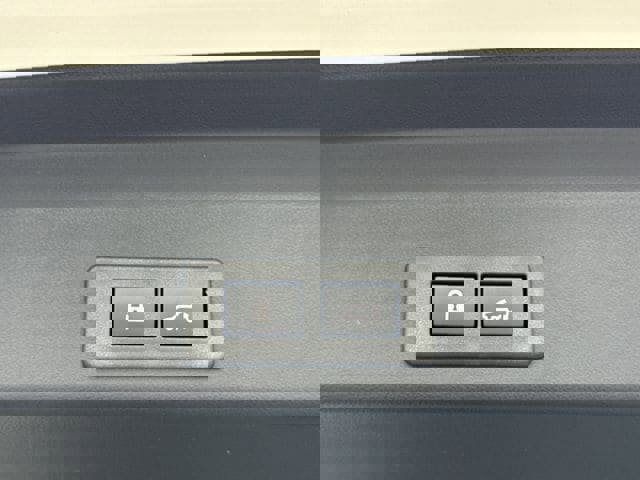 New 2026 Subaru Ascent Limited Bronze image 17