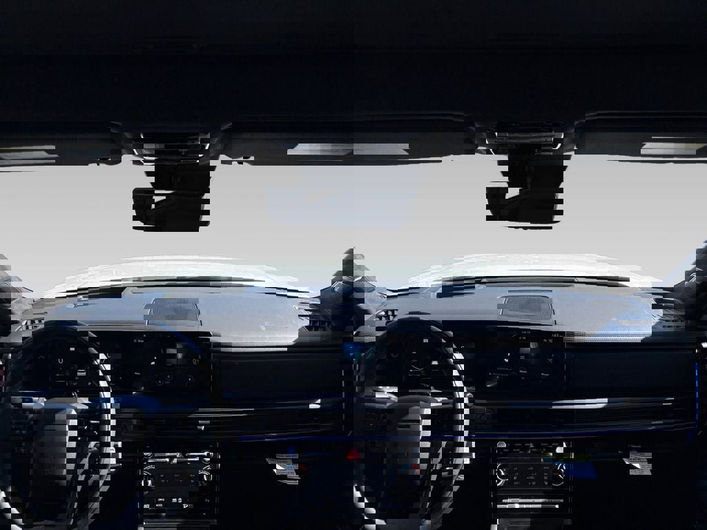 New 2026 Hyundai Santa Fe Limited video 2