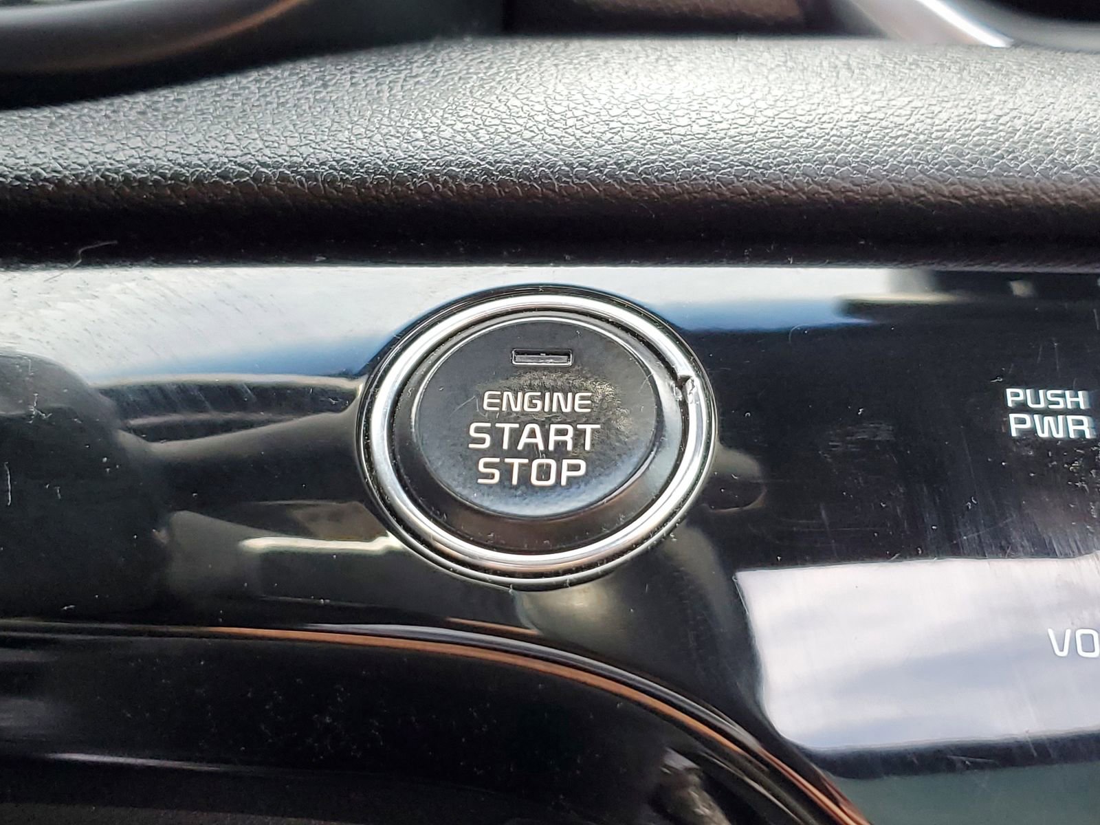 Used 2017 Kia Sportage SX image 32