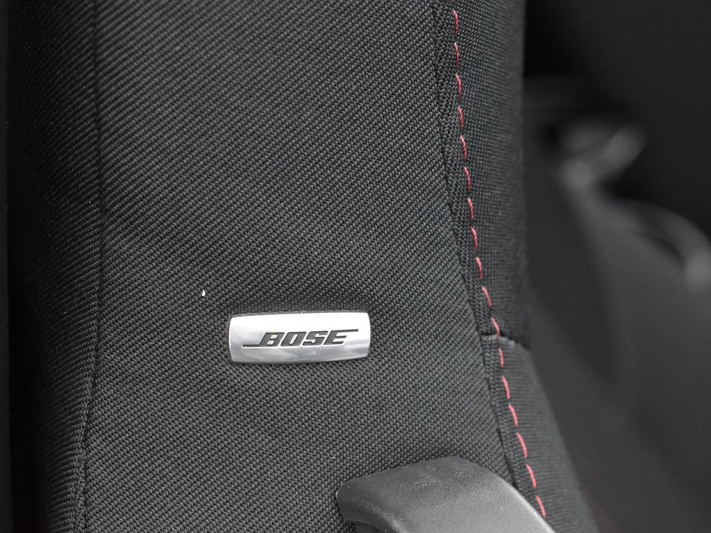 Used 2019 MAZDA MX-5 Miata Club image 22