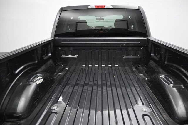 Certified 2020 Ford F150 XL w/ Equipment Group 101A Mid RWD image 29