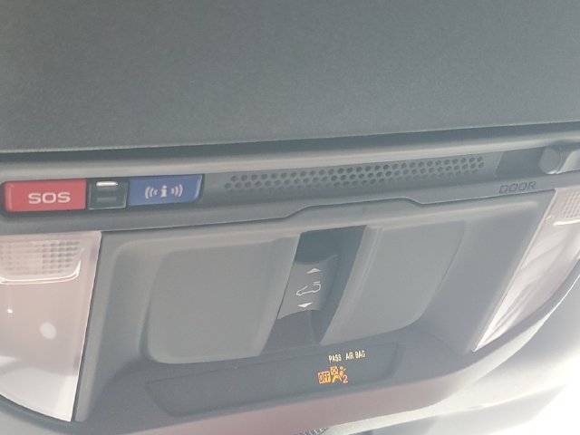 New 2026 Subaru Forester Sport AWD/4WD image 29