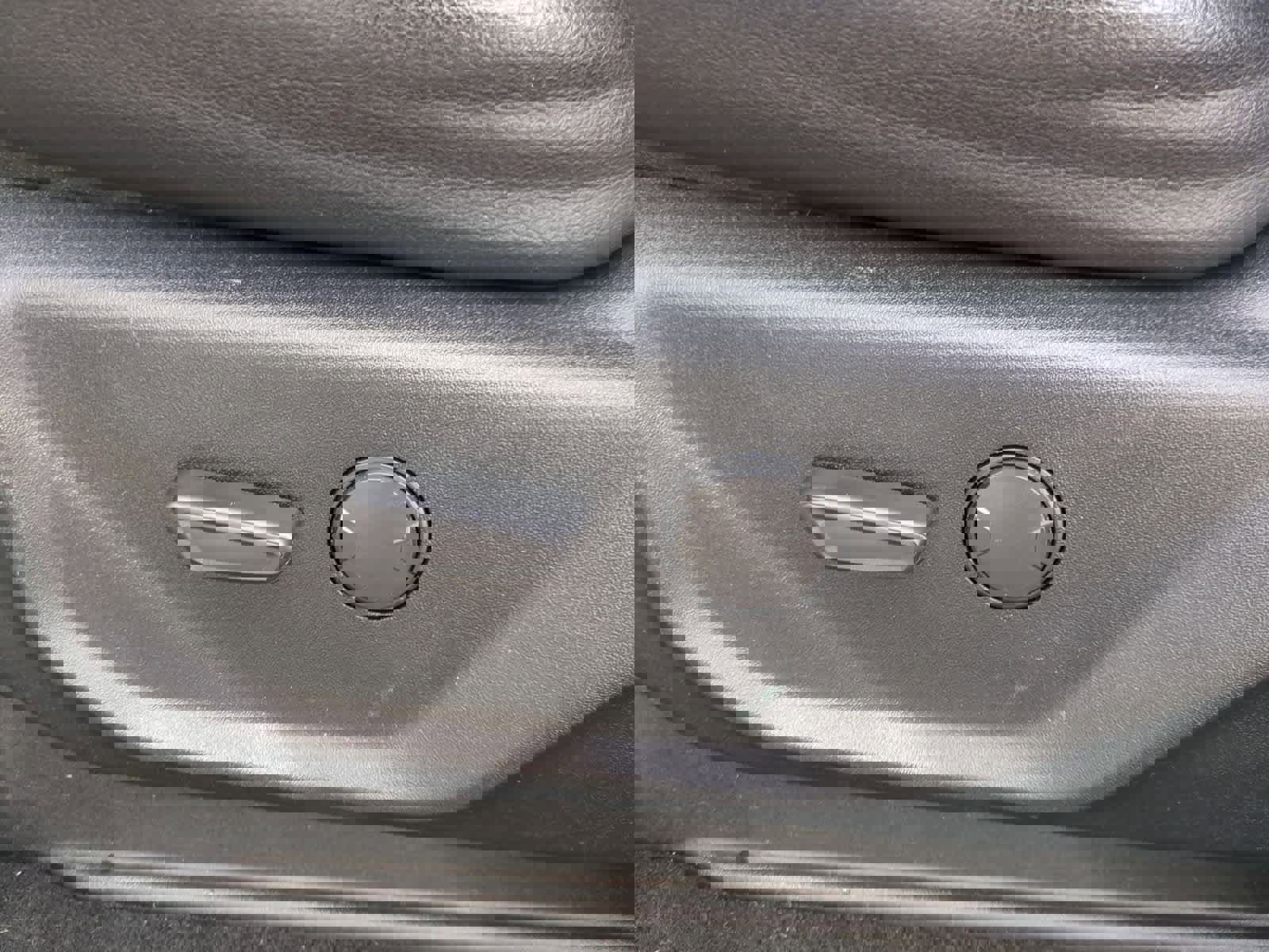 Used 2020 Ford F250 XLT w/ XLT Premium Package image 17