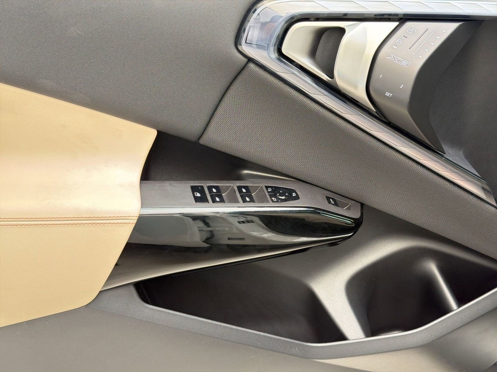 New 2026 BMW X3 xDrive30 w/ Premium Package image 13