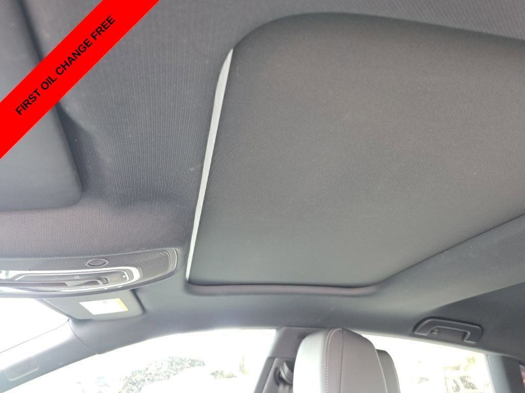 Used 2024 Audi A5 2.0T Premium Plus image 22