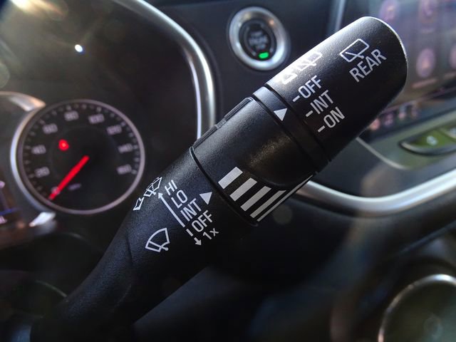 Used 2019 Chevrolet Blazer LT image 13