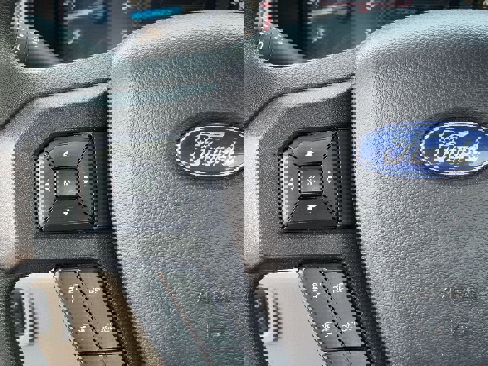 Used 2020 Ford F150 XL w/ Equipment Group 101A Mid image 16