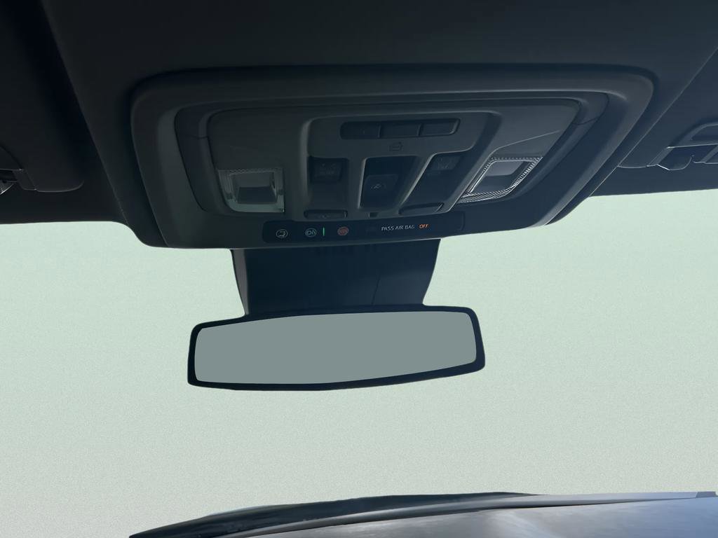 Used 2022 GMC Sierra 1500 Denali image 30