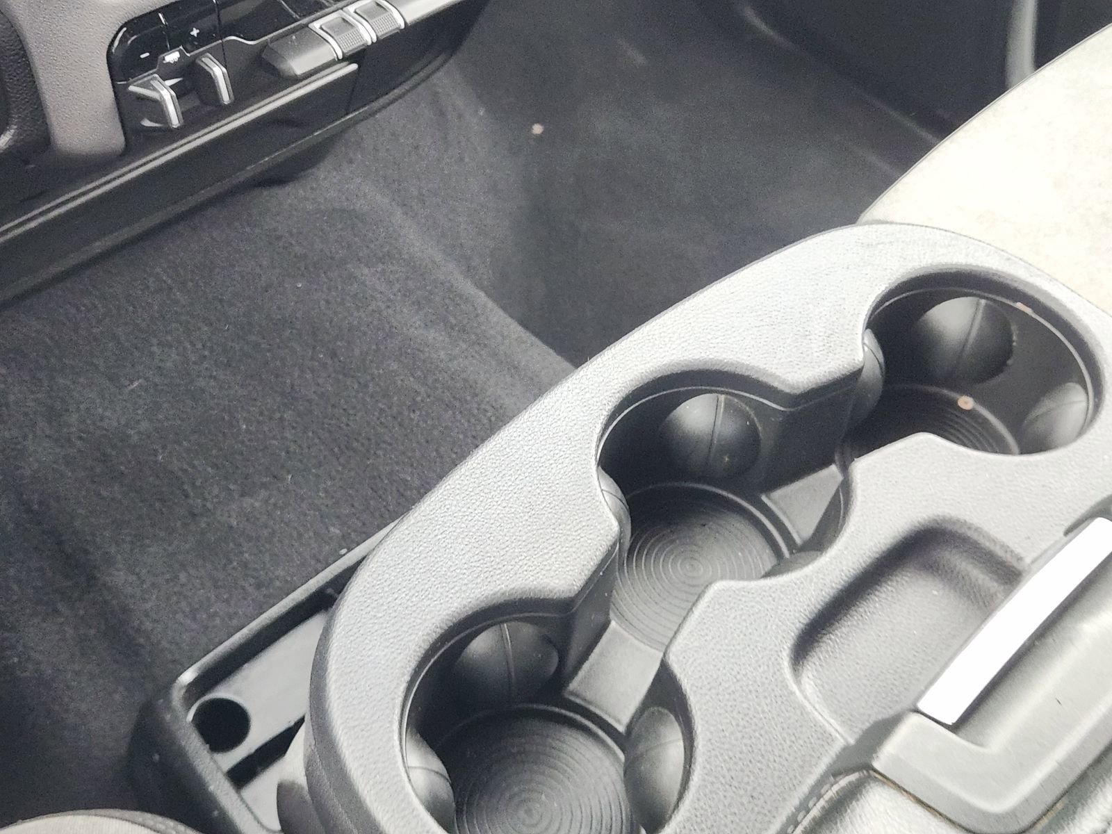 Used 2024 RAM 3500 Big Horn image 20