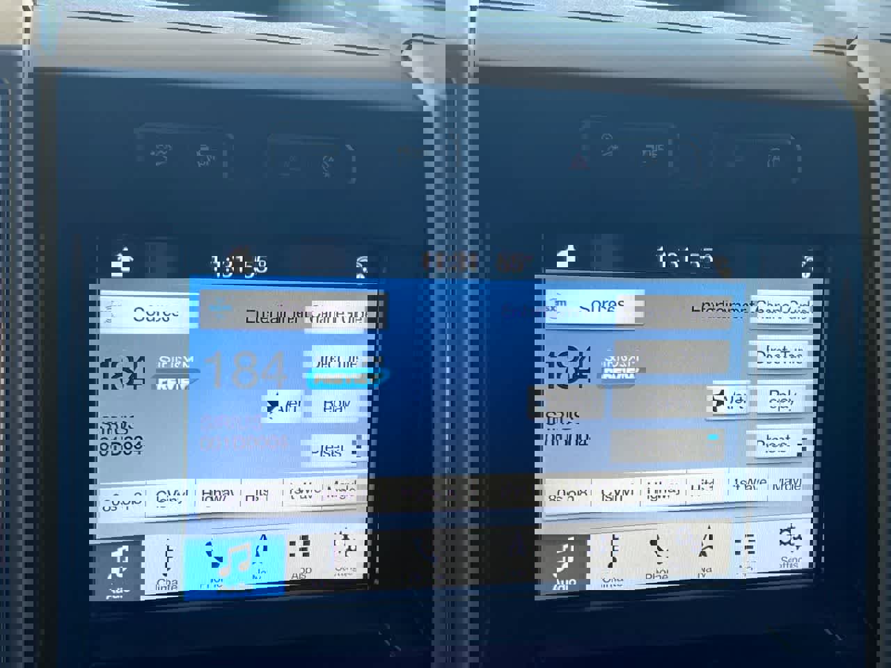 Used 2018 Ford F150 Lariat w/ Equipment Group 502A Luxury image 16