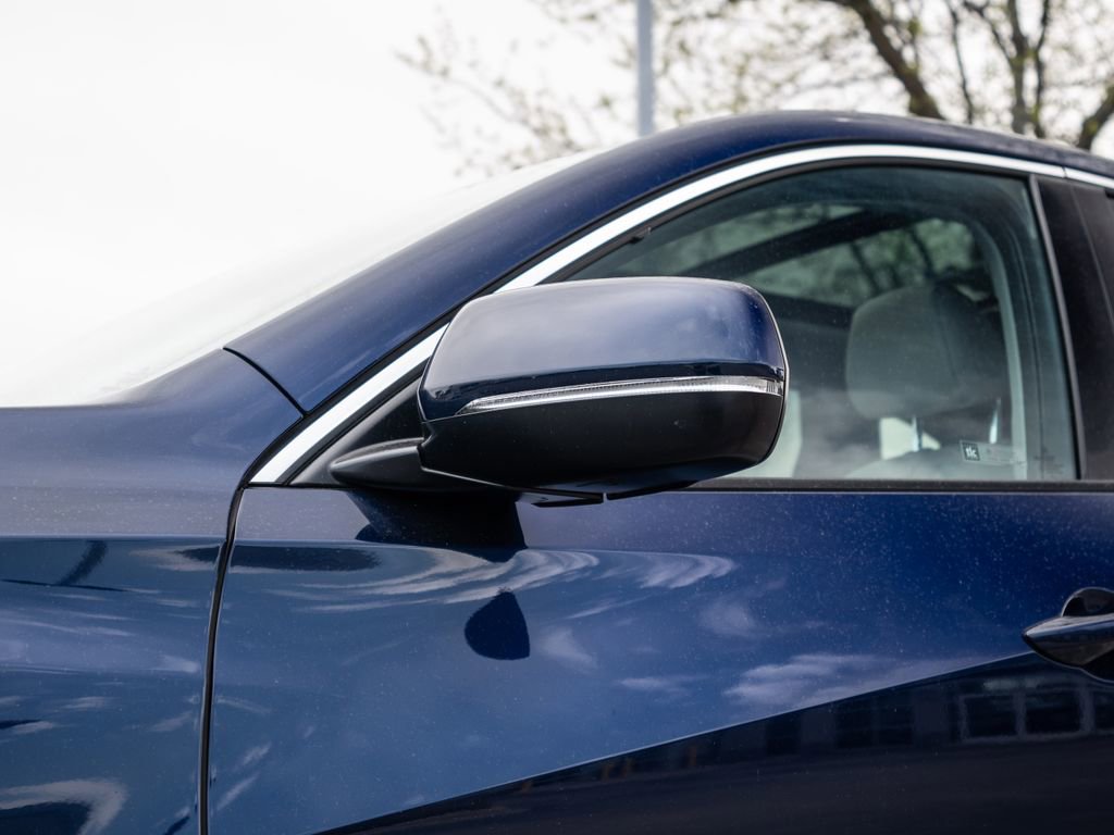 Certified 2023 Acura RDX AWD w/ Technology Package image 14