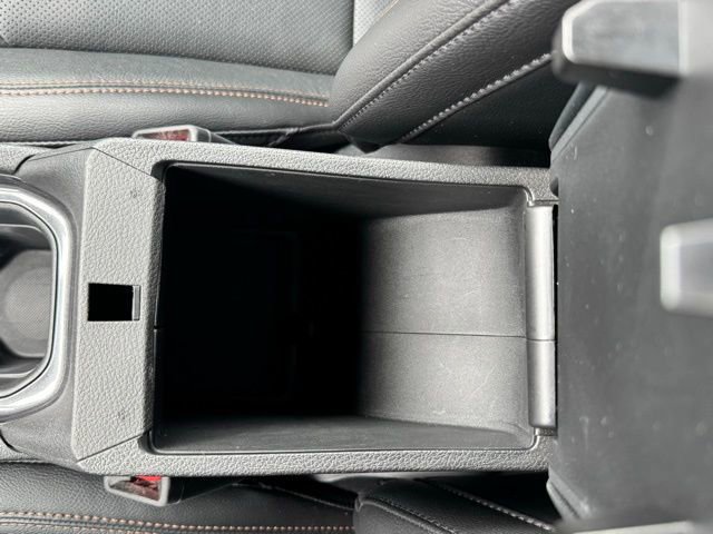 Used 2022 Jeep Compass Latitude image 18