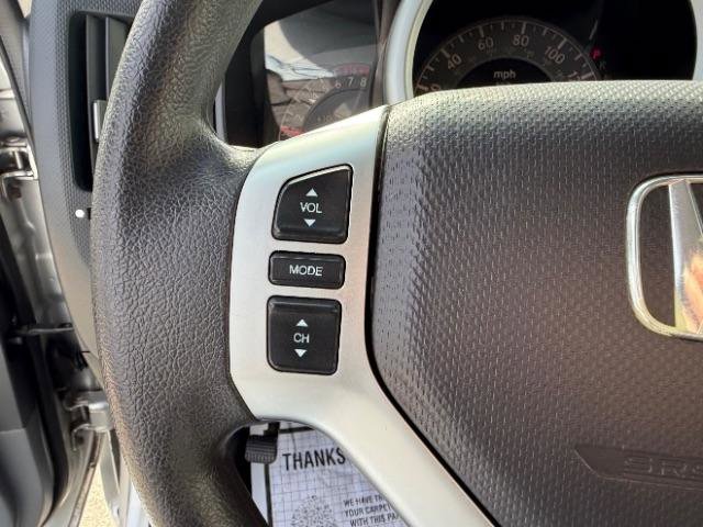 Used 2007 Honda Ridgeline RTS image 24
