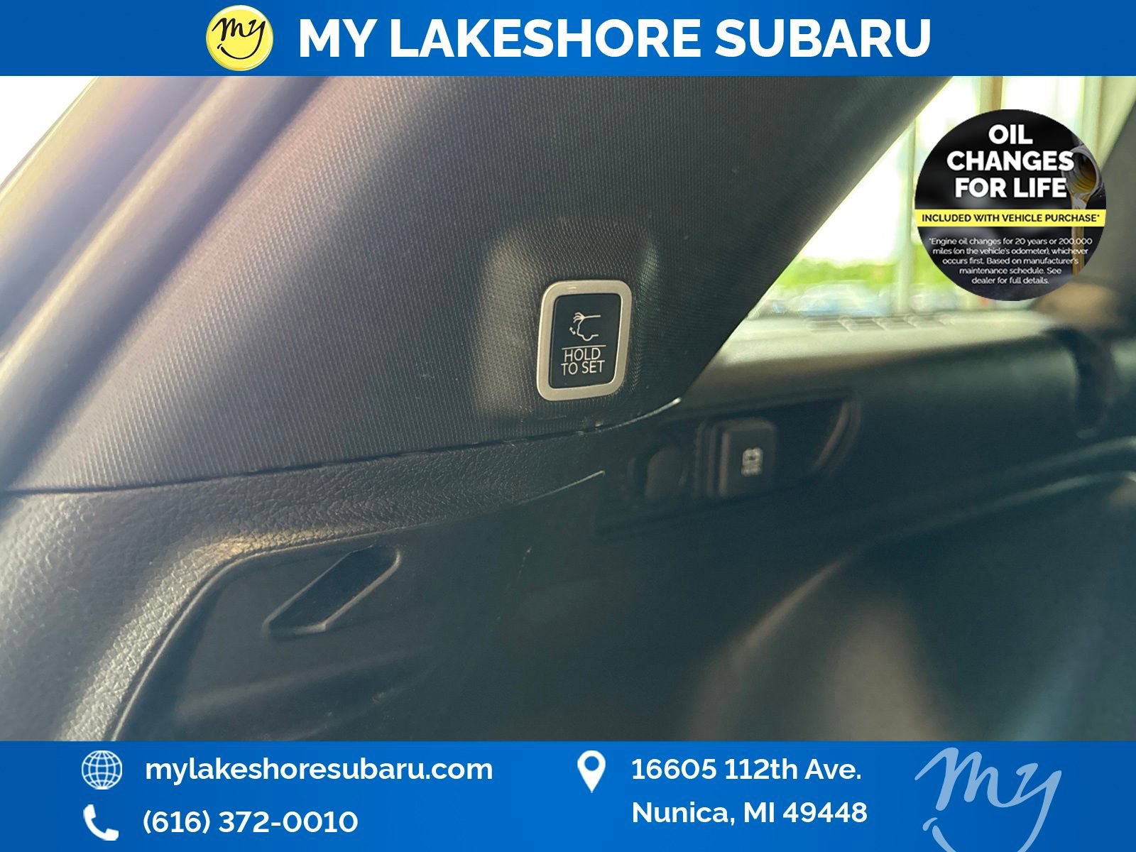 Used 2025 Jeep Grand Cherokee Altitude AWD/4WD image 33
