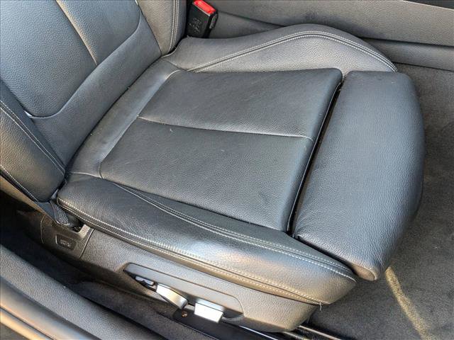 Used 2017 BMW 330i xDrive Wagon image 22