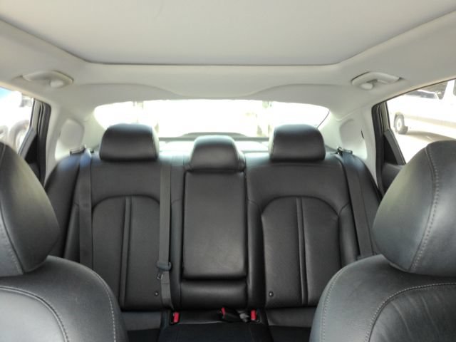 Used 2020 Kia Optima Premium FWD image 36