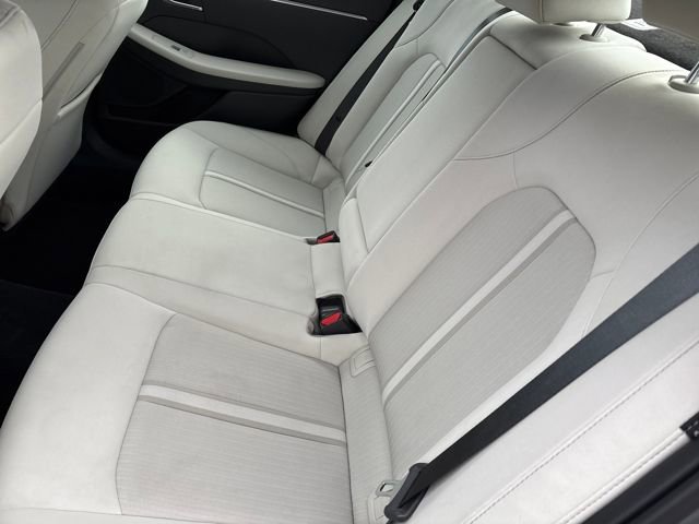 Used 2023 Hyundai Sonata SEL image 10
