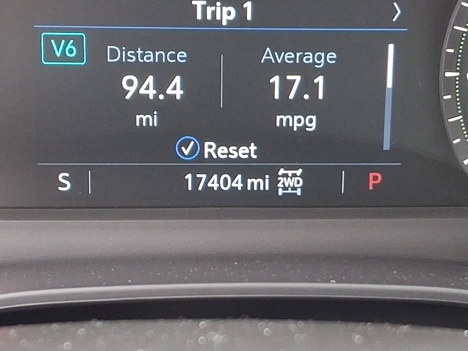 Used 2025 Cadillac XT5 Premium Luxury image 21