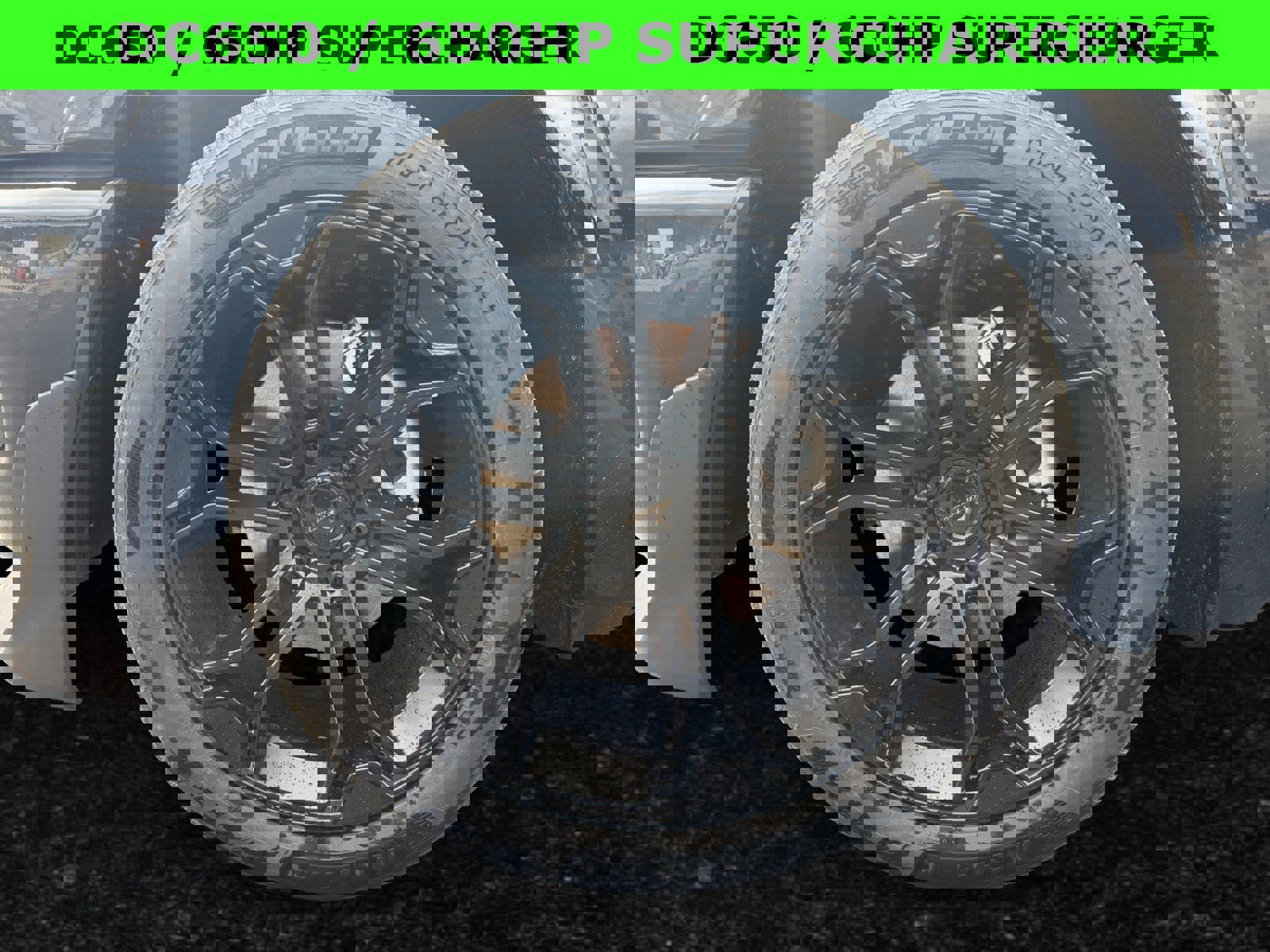 New 2026 RAM 1500 Big Horn image 15