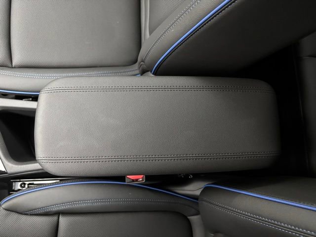 New 2026 Buick Encore GX Sport Touring w/ Advanced Technology Package image 26