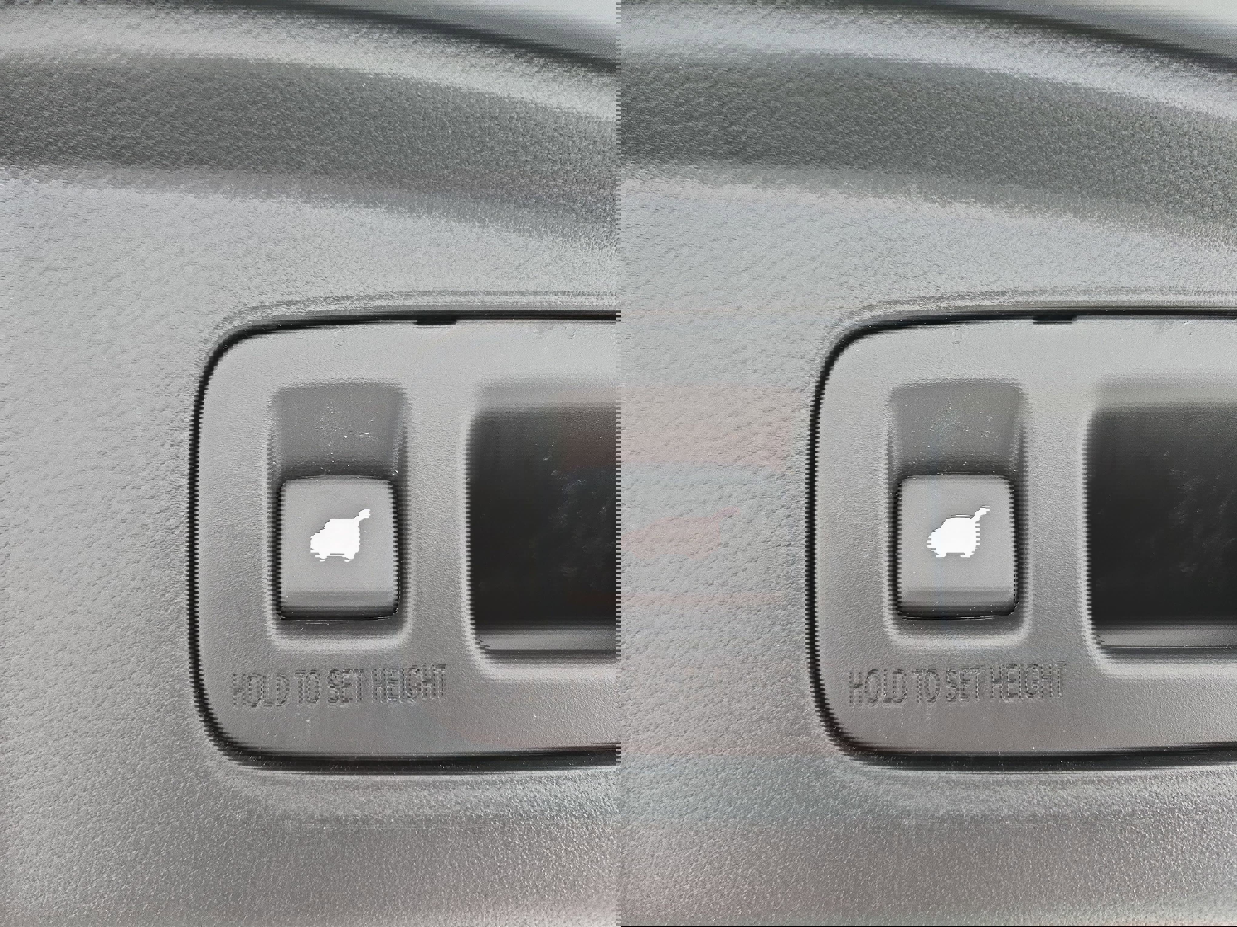 Certified 2025 Honda CR-V EX-L image 13