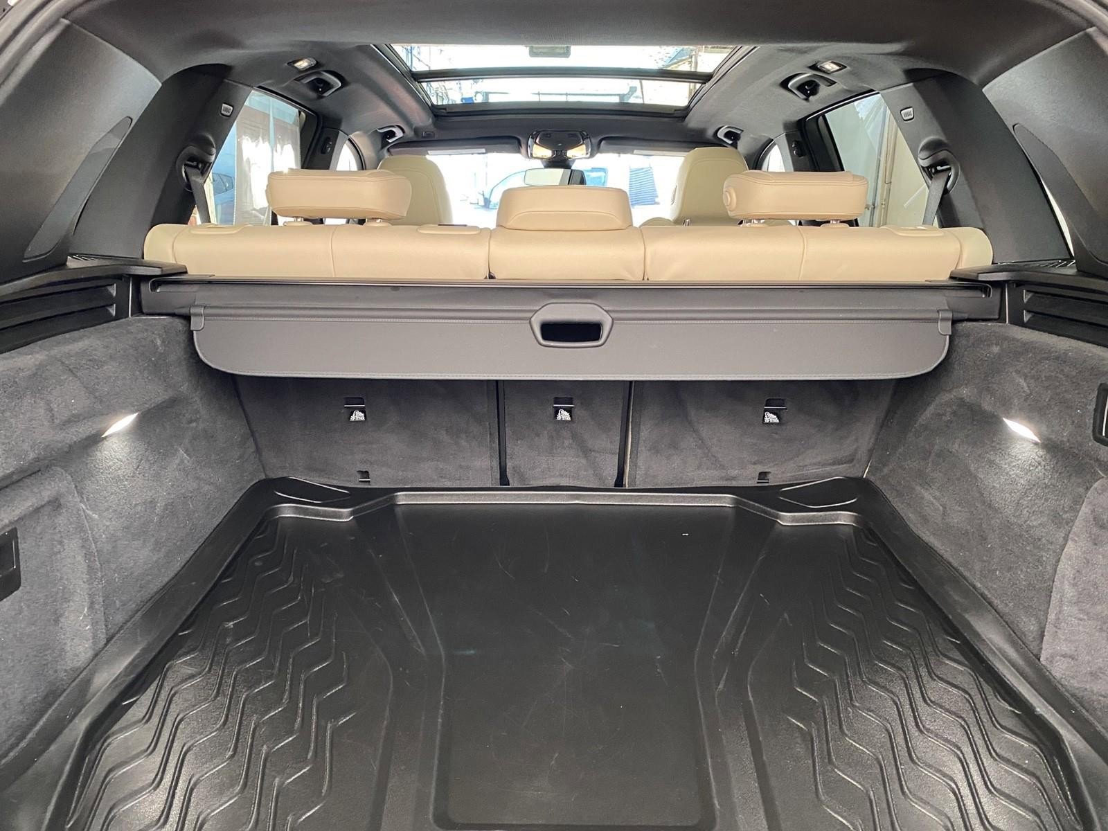 Used 2021 BMW X5 xDrive40i w/ Premium Package image 17