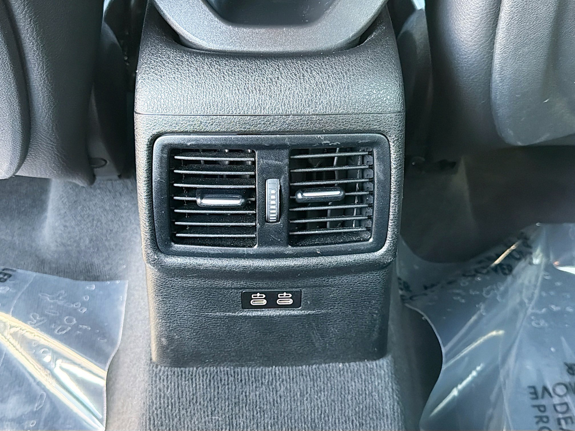 Used 2021 BMW X1 sDrive28i FWD image 19