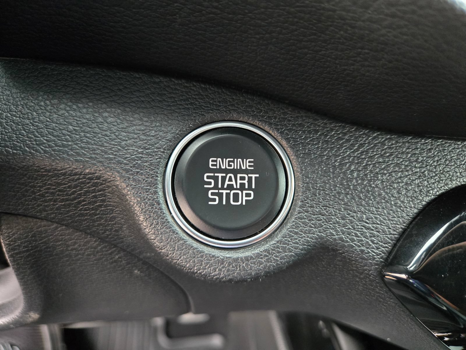 Used 2024 Kia Forte GT-Line FWD image 21