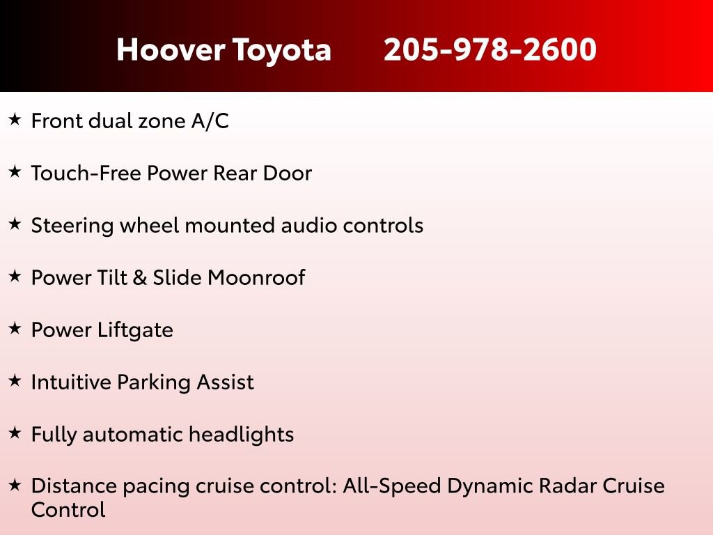 Used 2018 Lexus RX 350 FWD w/ Premium Package image 21