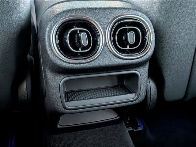 Certified 2025 Mercedes-Benz GLC 300 4MATIC image 16