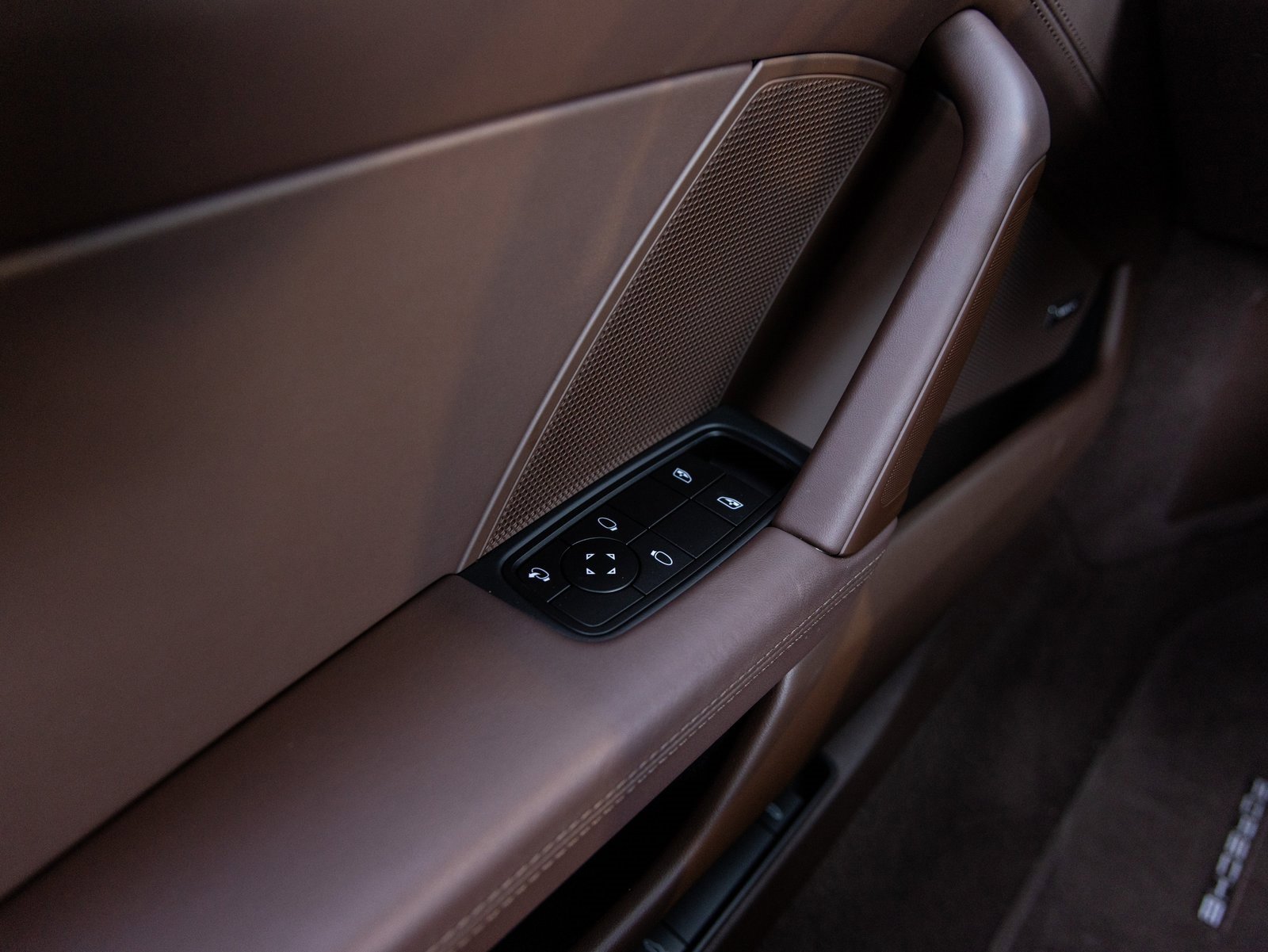 Certified 2026 Porsche 911 Carrera GTS image 21