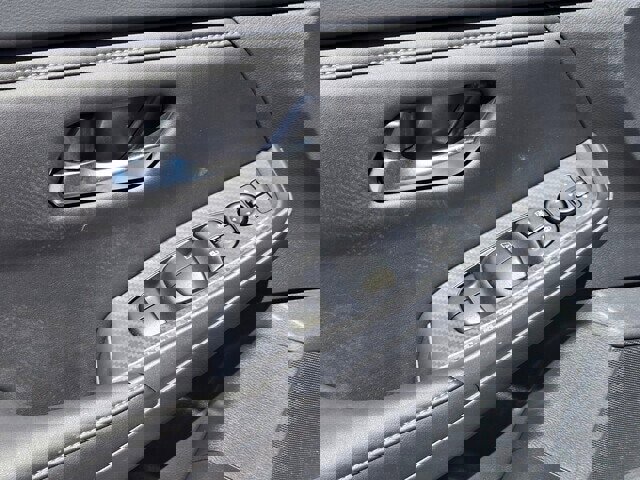 New 2025 Nissan Sentra SV w/ All-Weather Package image 13