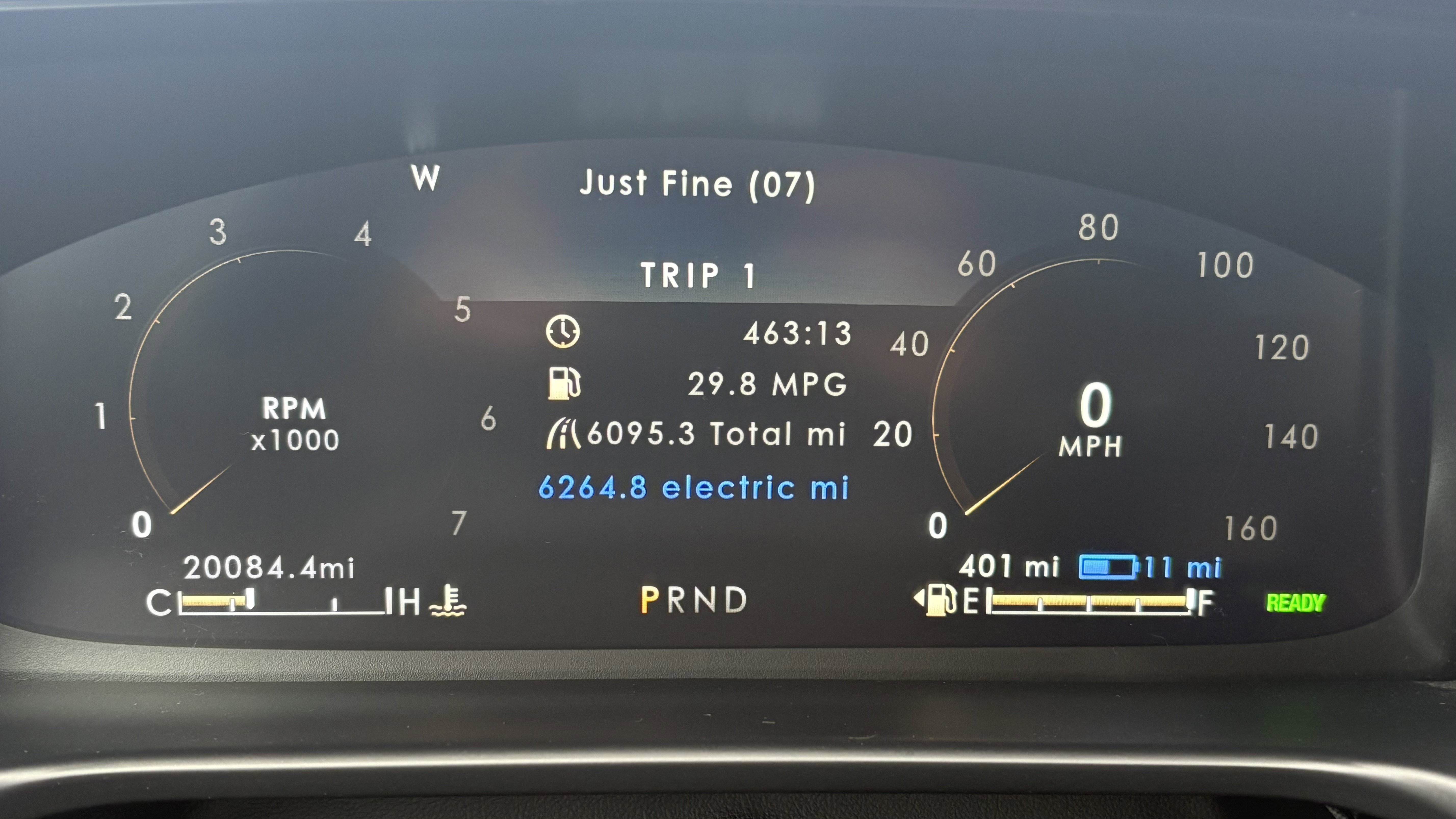 Used 2023 Lincoln Aviator Grand Touring w/ Equipment Group 301A image 22