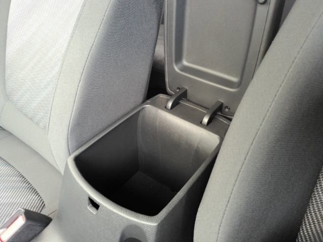 Used 2026 Kia Seltos LX image 49