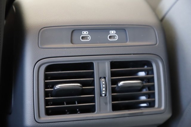 New 2025 Audi Q5 Premium Plus image 20
