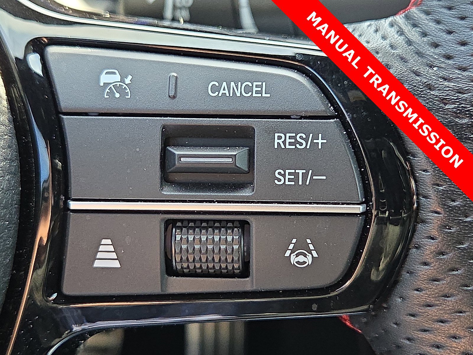 Used 2024 Acura Integra Type S image 21