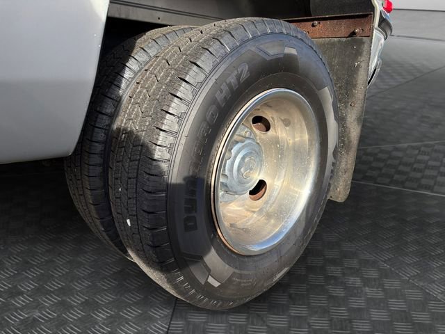 Used 1999 Dodge Ram 3500 Truck ST image 14