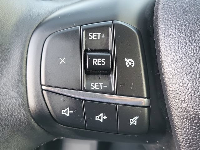 Used 2026 Ford Maverick XLT w/ XLT Luxury Package FWD image 8