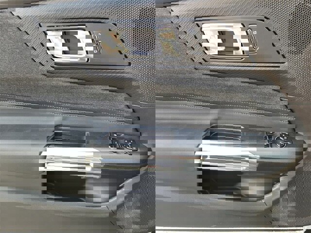 New 2025 Ford Mustang GT image 23