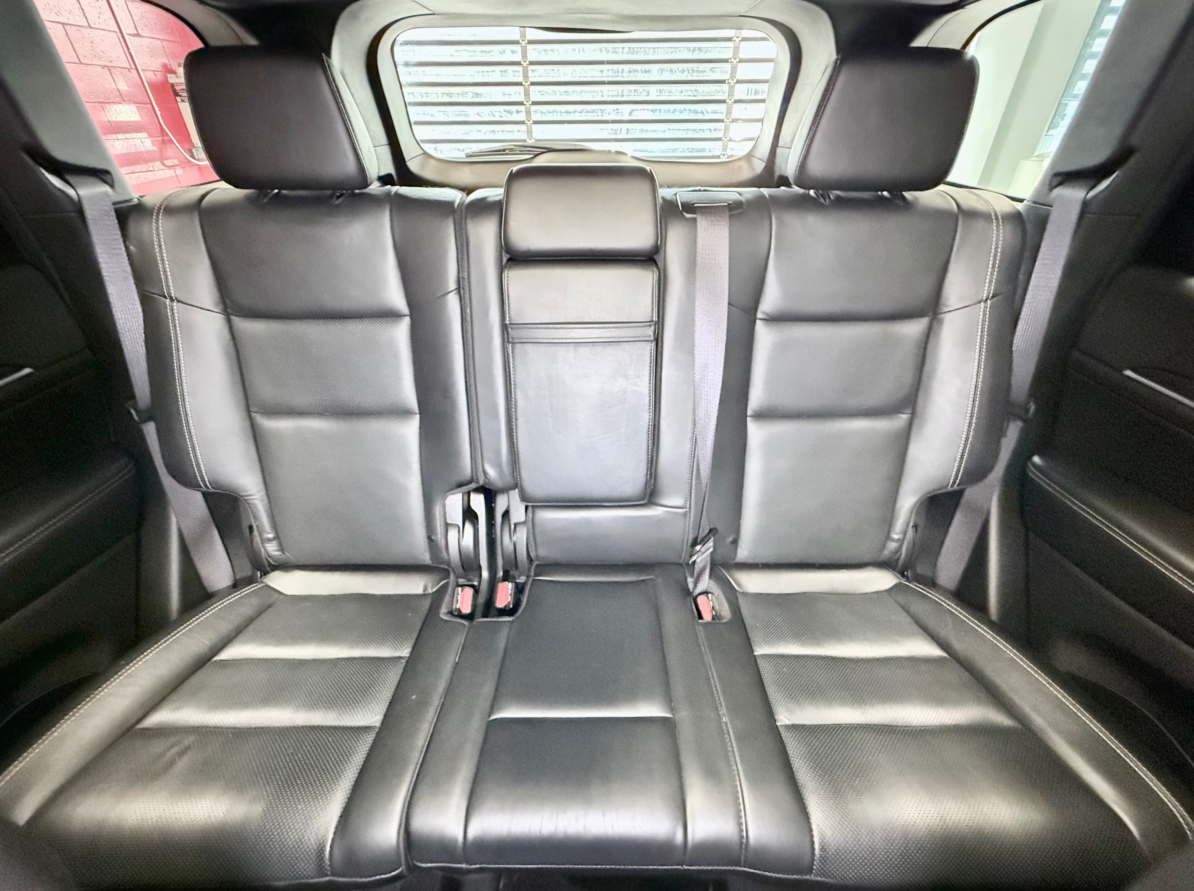 Used 2021 Jeep Grand Cherokee Limited w/ Quick Order Package 28K 80th AWD/4WD image 32