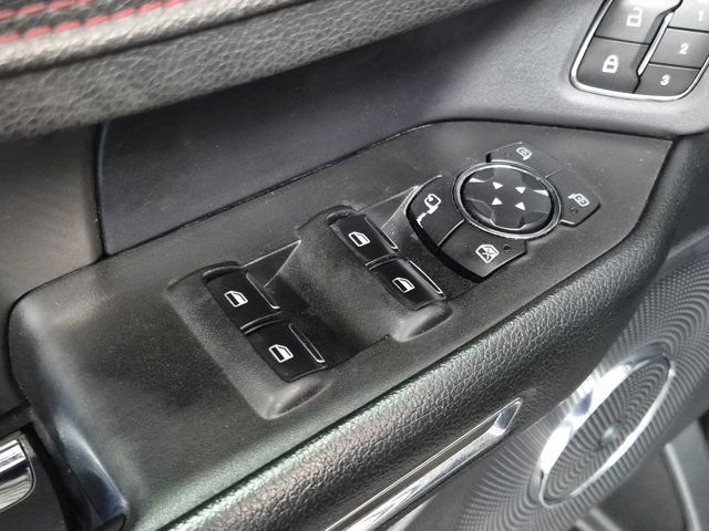 Used 2019 Ford Expedition Limited w/ Equipment Group 303A image 19