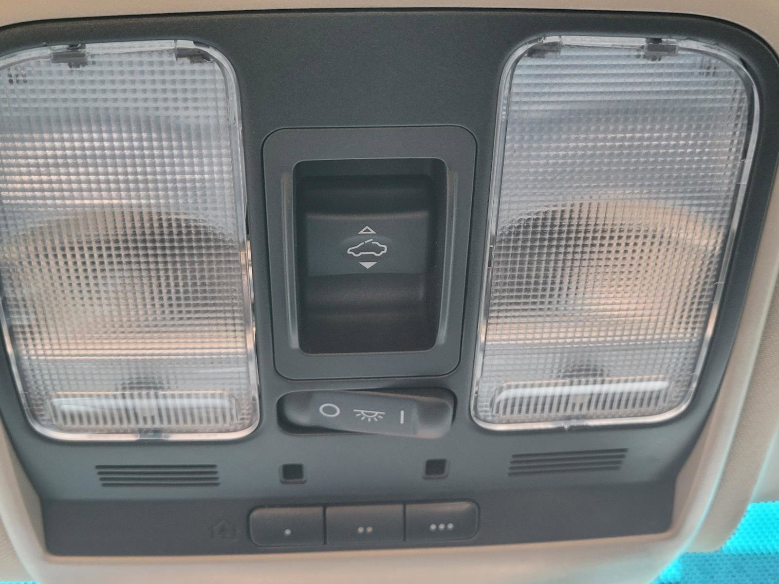 Used 2011 Acura RDX w/ Technology Package image 27