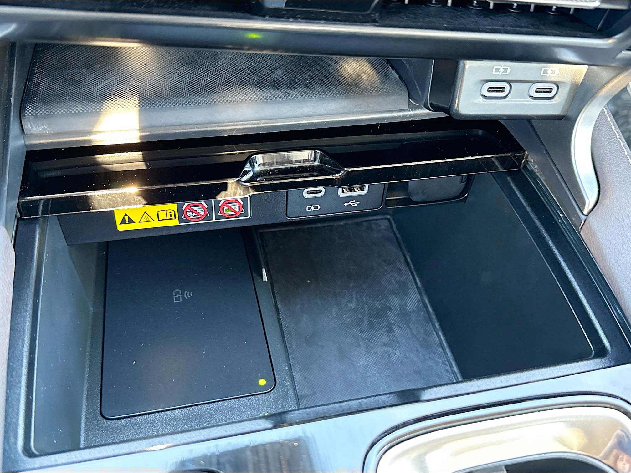 Used 2024 Lexus RX 350 FWD image 31